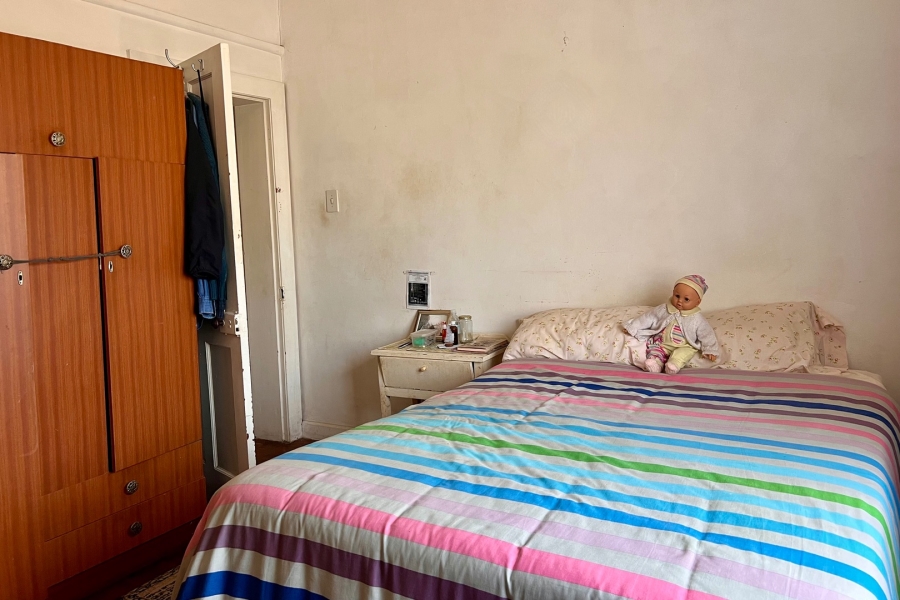 4 Bedroom Property for Sale in George South Western Cape